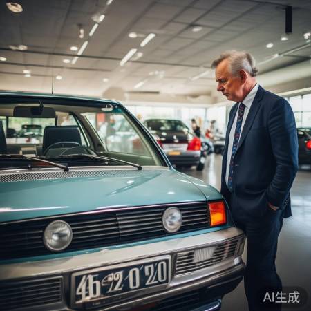 4S店空调险贵，服务不专业。