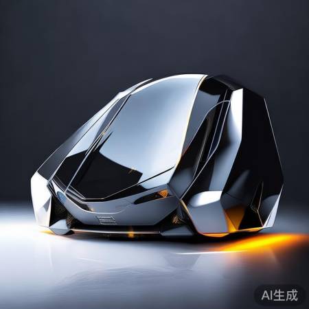 美的F6030DQ2安全防护，