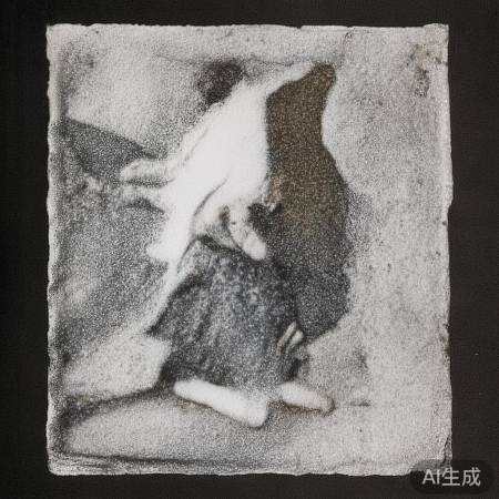 西宁智能锁，价格一览，选优购实