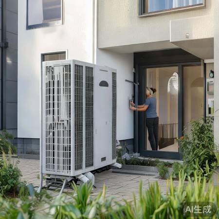 安装简单，成本低，装修无忧。