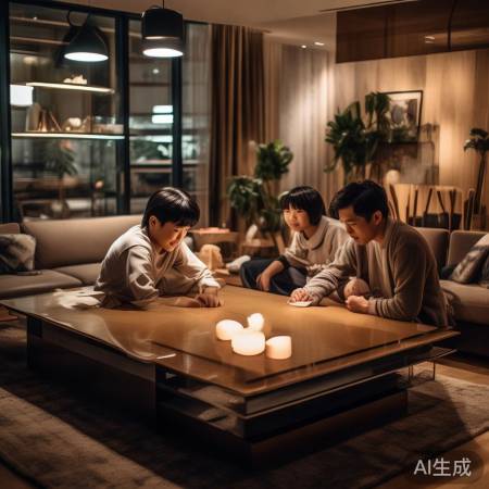 金城江消毒柜热销，实用神器大揭