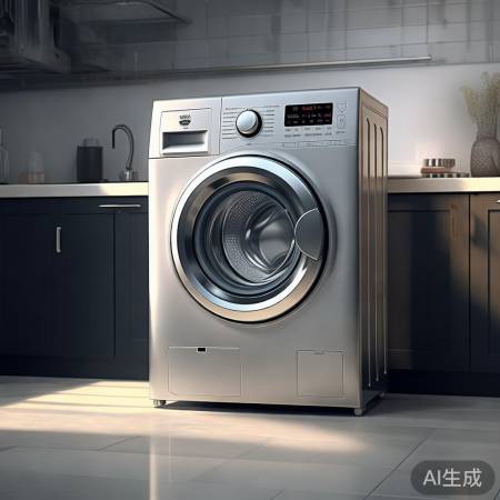 小天鹅洗衣机启动响声排查指南