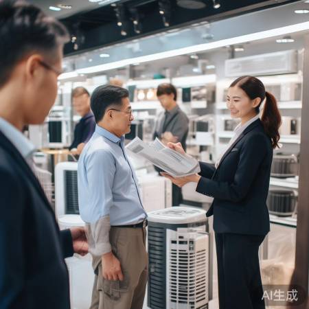 大金空调购选正规，谨防假冒，专