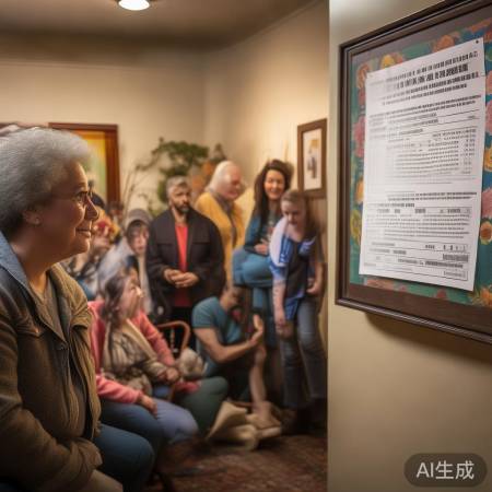 即墨市防盗门维修费揭秘