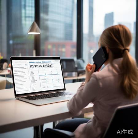 预约上门，方便更换服务。