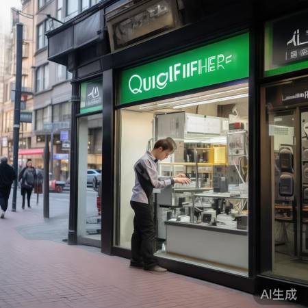 指纹锁维修连锁，方便透明服务