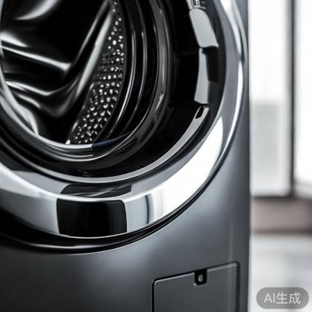 LG WDT14710W洗衣机