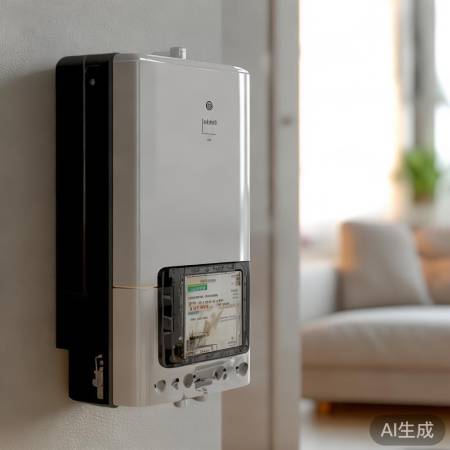 壁挂炉电瓶需定期更换，确保稳定