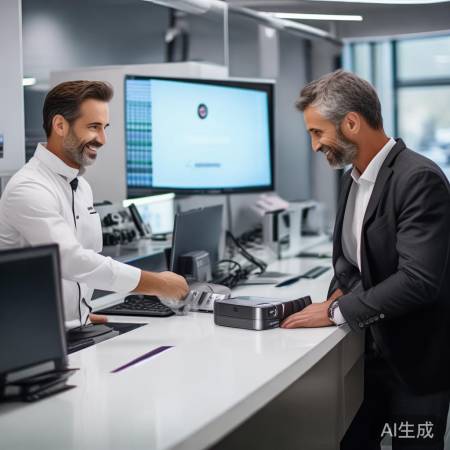 五年质保，24小时客服，安心购