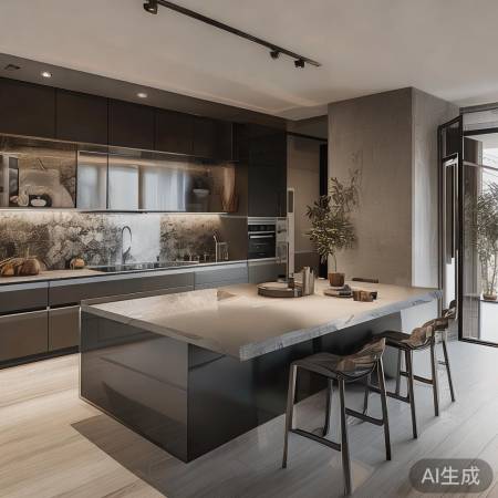 适中温度消毒，避免涂层损坏。