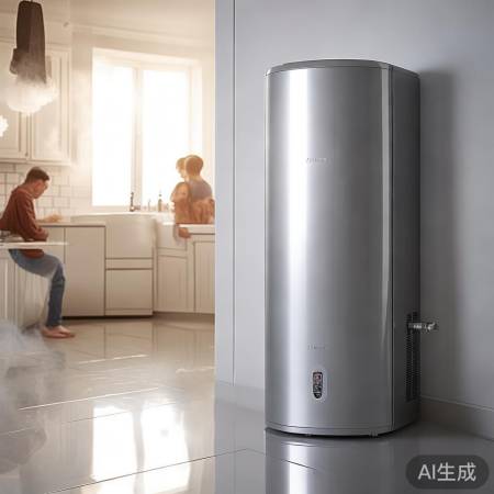 阿迪斯顿热水器，节能环保，省电