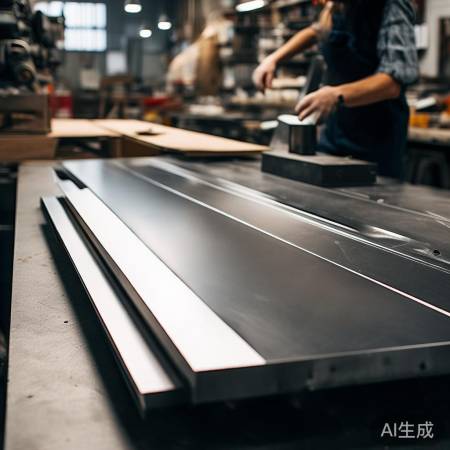 冲压钣金，红酒柜外罩，坚固美观