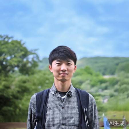 优质红酒柜罩选材与工艺