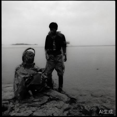 高效节能，空气能别墅供暖，温暖