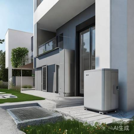 选信誉好品牌，合理布局，美实用