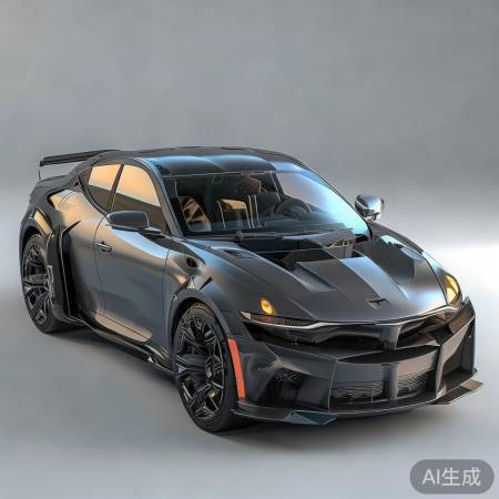 消毒柜使用小贴士：勿开门，待风