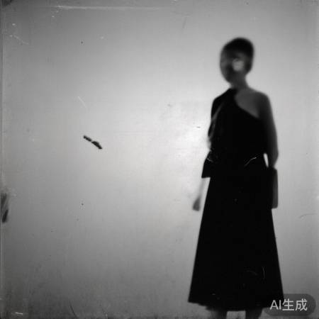 选空气能水泵开关，看智能、节能