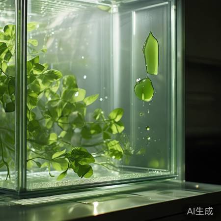 “消毒柜香薰，净化空气，去除异