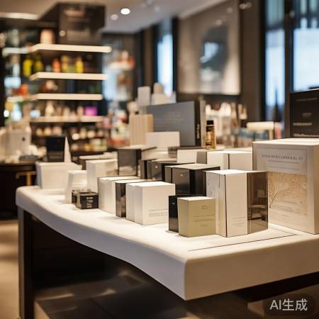 选知名品牌，品质有保障。