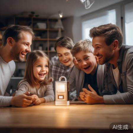 金原子锁参加活动，优惠大放送！