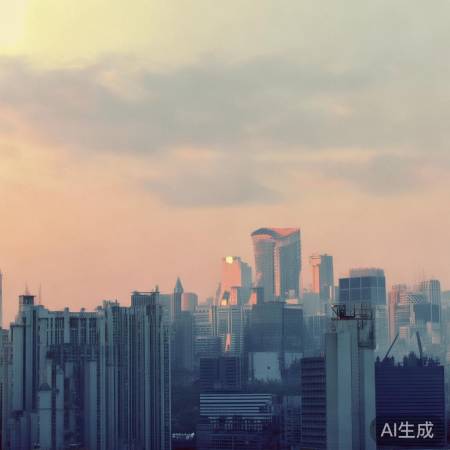 湖北防爆冰箱，德国博世、美国惠