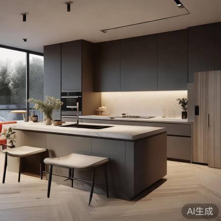 揭秘消毒柜待机耗电之谜