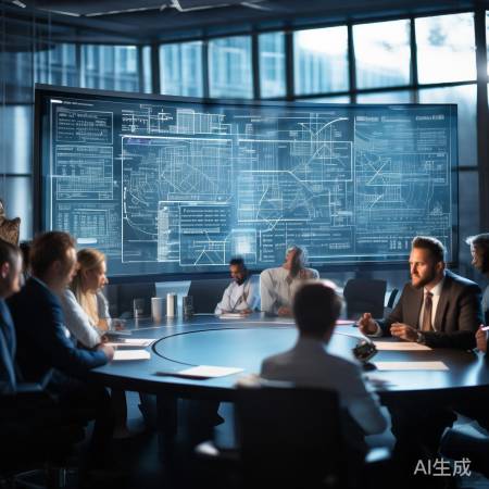 解答疑难，逐个突破