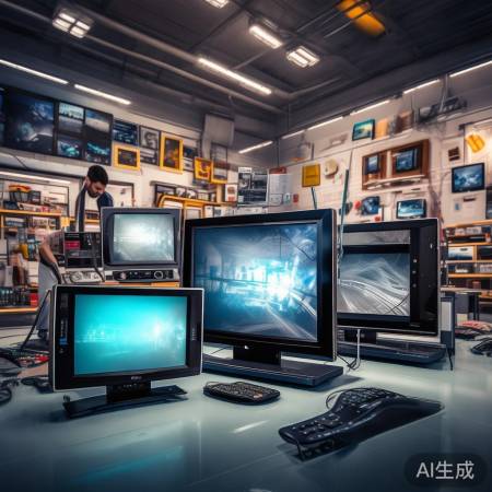 KCL维修，电视故障一站式解决