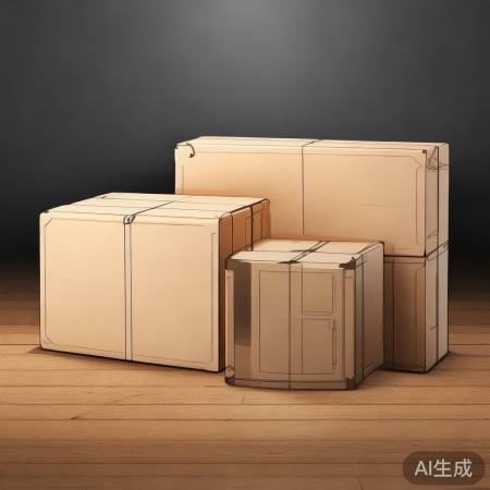 红酒柜箱重：小10-15kg，