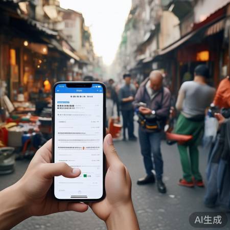 鲁山集成灶维修，搜评价，找好师