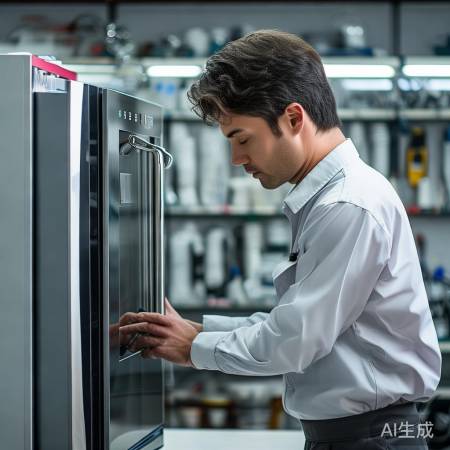 官方售后保障，专业可靠，价格稍