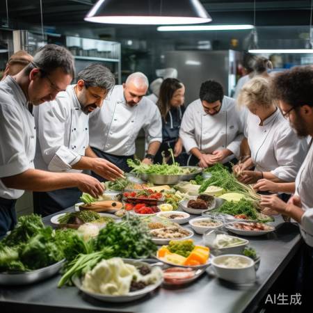 快速解堵塞小技巧分享