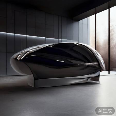 消毒柜实用，容量大，母婴适用。