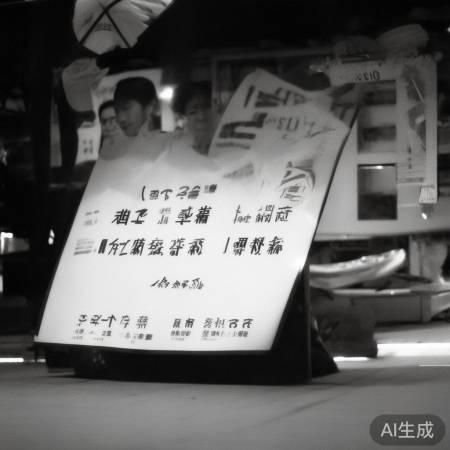 南宁烟机集成灶专业安装推荐