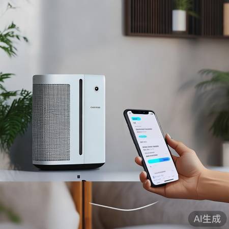 一加11助力智能家居,快充续享