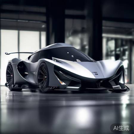 苏泊尔消毒柜，紫外线杀菌，定时