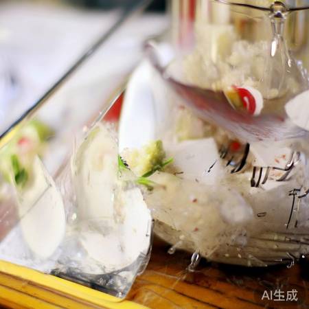 公牛指纹锁C级锁芯，高安全放心