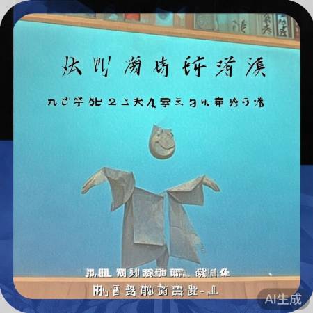 燃气灶合格小技巧:CCC认证、