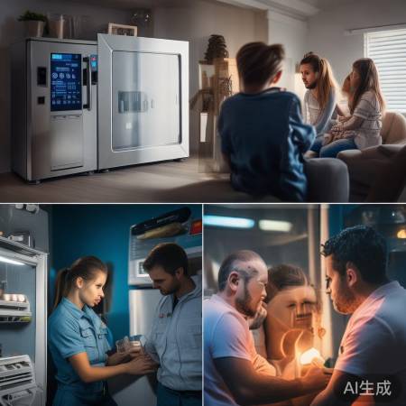 资阳臭氧消毒柜维修,专业团队解