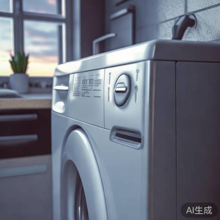 关电源保安全,电器使用第一步。