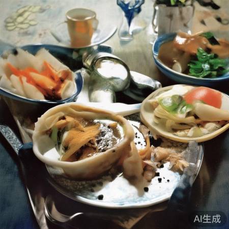 泰安海尔灶具修,专业团队速解决