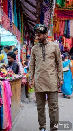 除油污小窍门，洗衣无忧