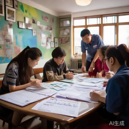海沧中央空调维修价格揭秘