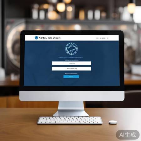 访问艾谱官网,获取东营客服联系