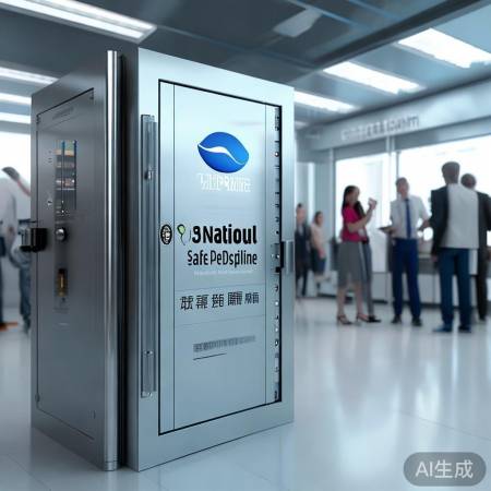 艾谱保险柜全国热线,东营客服一