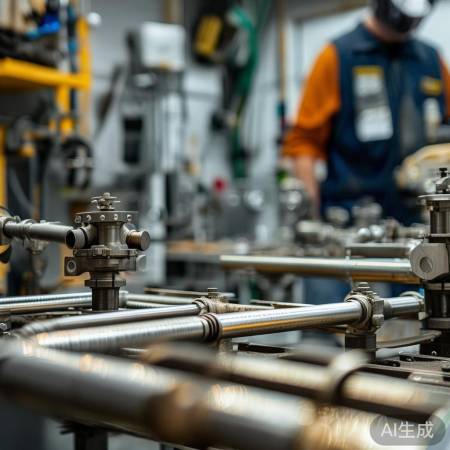 安装材料费另计