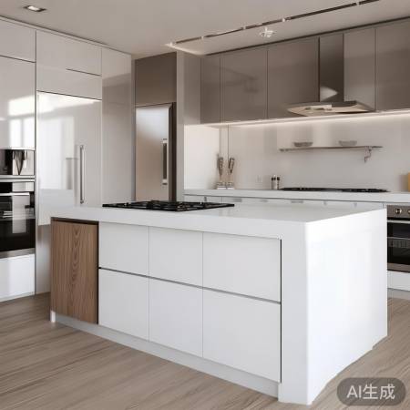 燃气热水器烟管漏水解决指南