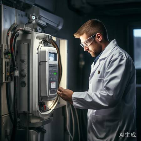 “查燃气表，防E5故障，电池数