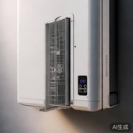 壁挂炉过滤器故障排查指南