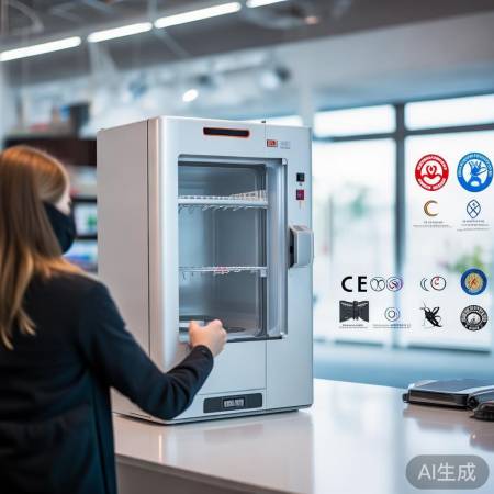 选知名品牌，查认证，保安全可靠